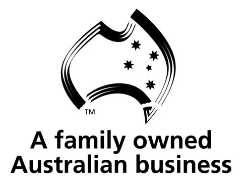 Family Owned
